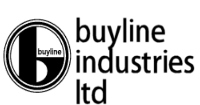 Buyline industries logo